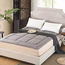fuiolwp tatami mattress student dorm room single bed mattress mattress foldable mattress padded mattress sle single bed mattress mattress foldable mattress