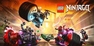 100 ٪ تعمل على 37 الأجهزة, صوت بواسطة 49700, طورت بواسطة lego system as. Lego Ninjago Ride Ninja 20 5 430 Download Android Apk Aptoide