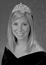 Bowlegs Coronation Program