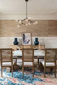 Related projects for interior design firms in huntsville, al. ð—›ð˜‚ð—»ð˜ð˜€ð˜ƒð—¶ð—¹ð—¹ð—² ð—œð—»ð˜ð—²ð—¿ð—¶ð—¼ð—¿ ð——ð—²ð—°ð—¼ð—¿ð—®ð˜ð—¼ð—¿ð˜€ Home Designers Huntsville Tx