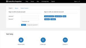 Licensing overview for power platform. Portals Low Code App Portals Microsoft Power Apps