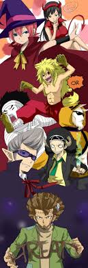 Check spelling or type a new query. Fairy Tail Image 842799 Zerochan Anime Image Board