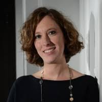 50+ "Ann Pardo" profiles