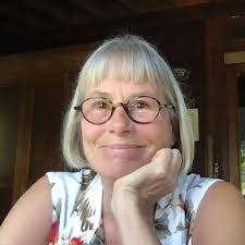 Meet Pathway Facilitators