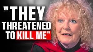 Rosemary Oleary's Instagram, Twitter & Facebook