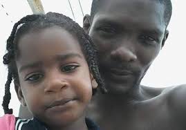 Media banned from Mukeisha's funeral