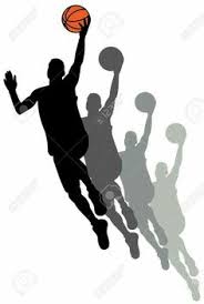 Tu mejor sitio de descarga de juegos gratis, juegos para la pc y todo una amplia gama de juegos online de vestir. 10 Ideas De Basquet Basquet Basquetbol Dibujo Baloncesto Dibujos