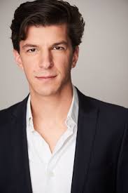 Henry Walter Greenberg