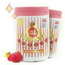 K colly sweet 17 ni tiada pantang larang,laki/perempuan boleh consume. Qoo10 K Colly Sweet 17 Dietary Management