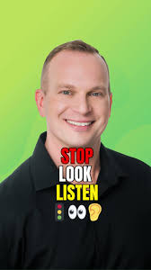 @Royal_Legal_Law's video Tweet