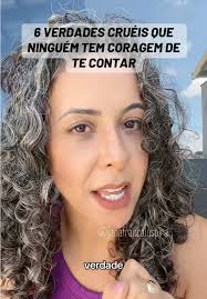 Conselhos de Daniela sobre Carteira #2