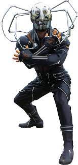 spider kamen rider wiki fandom in 2021 kamen rider kamen rider wiki spider