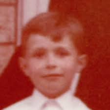 BROKEN LIVES: how to write historical biographies of 20th century people?