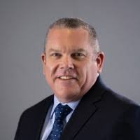 100+ "Geoffrey Mcclure" profiles