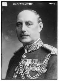 163 Landon Image: PICRYL