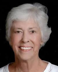 Obituary October 6, 2021