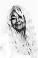 Peggy Weed Obituary (2023)