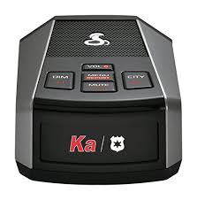 Do not contact me with unsolicited services or offers. Best Radar Detector Seperately For Your Need Life Falcon