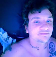 Diablo 3 reaper of souls