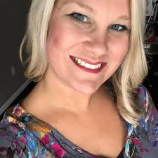 Where do teams order their uniforms from? Looking for good quality without  an outrageous price tag.