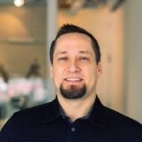 David Doney Email & Phone Number