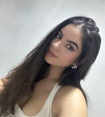 Amanda Quevedo (@amandaquev) • Instagram photos and videos