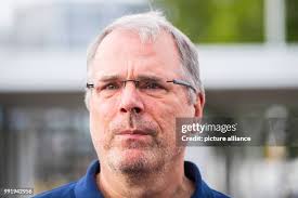 278 Wolfgang Schaefer Stock Photos, High-Res Pictures, and Images