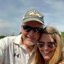 Strengthening sourdough starters with different flours