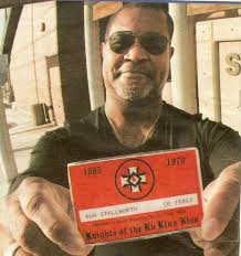 'blackkklansman,' spike lee's latest film, tells the true story of two colorado cops, one black and one jewish, who team up to infiltrate the local kkk chapter. True Story Behind Blackkklansman Movie Looks At Ron Stallworth The First Black Member Of The Infamous Kkk Mirror Online