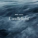 Candlelight: The Best Music from Hans Zimmer