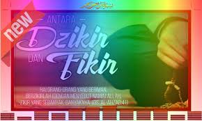Kumpulan Dzikir Penenang Hati Jiwa Mp3 For Android Apk Download