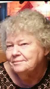 Obituary for Sandra Faye (Giddens) Wise