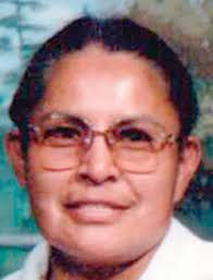 Obituaries for November 21, 2024