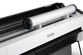 But sometimes the epson website's. Epson Surecolor P20000 Printer Scp20000se 64 Inch Wide Format Production