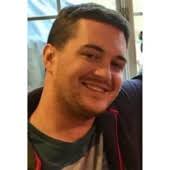 Obituary information for Dallas James Curry