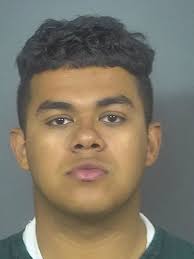 Former Mishawaka-area car dealer's nephew accused of forged check spree