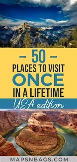 Ultimate Usa Bucket List In 2020 Us Travel Destinations Travel Bucket List Usa Travel Usa