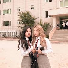 Ulzzang Pics Tumblr Posts Tumbral Com Lihat ide lainnya tentang fotografi, fotografi remaja, foto teman. ulzzang pics tumblr posts tumbral com