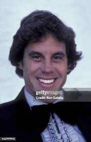 105 Brodie Greer Photos & High Res Pictures