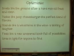 Smiles And Sunshine Abstract Noun Poetry Abstract Nouns Nouns 5th Grade Writing