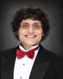 Gallery: Elko High School's 2024 graduates