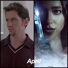 ?media_id=1428199344643365