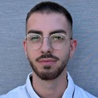 600+ perfiles de «Jonathan Sanchez Sanchez»