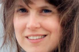 Fundraiser for Gary Folk by Mike Folk : Terrina Folk Memorial Fund