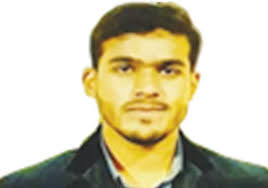 Epaper_24-03-13 ISB by Pakistan Today