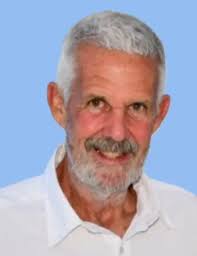 Obituary information for Bob Jones