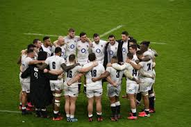 L'italie maîtrise, l'angleterre déjà sous pression. Tournoi Des Six Nations A Quelle Heure Et Sur Quelle Chaine Voir Italie Angleterre L Equipe
