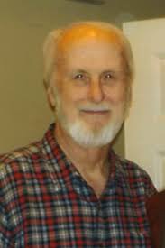 Terry Lavender Obituary January 5, 2021