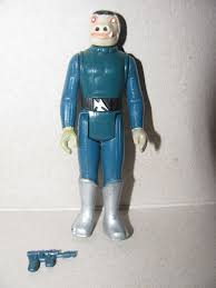 Electronics Cars Fashion Collectibles Coupons And More Ebay Star Wars Toys Vintage Star Wars Toys Vintage Star Wars