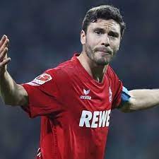 Born 27 may 1990) is a german professional footballer who plays as a left back and midfielder for bundesliga club 1. Ygt Dietrich Jonas Hector Prod Dietrich By Ygt